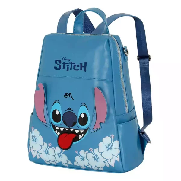 lilo-stitch-shield-backpack-tongue-1765705875-0 lilo-stitch-shield-backpack-tongue-1765705875-0
