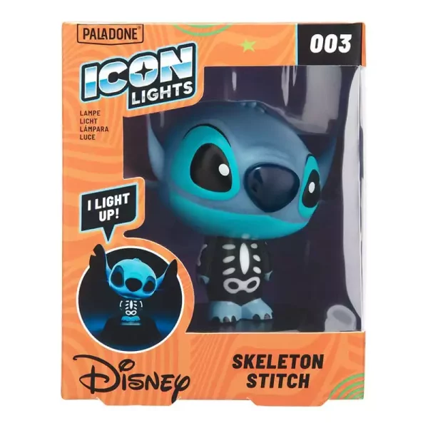 lilo-stitch-skeleton-icons-light-stitch-11-cm-1765721318-1
