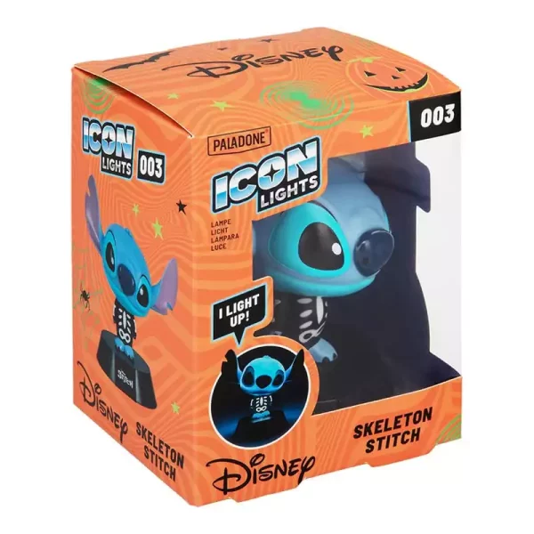 lilo-stitch-skeleton-icons-light-stitch-11-cm-1765721319-2