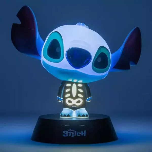lilo-stitch-skeleton-icons-light-stitch-11-cm-1765721320-3