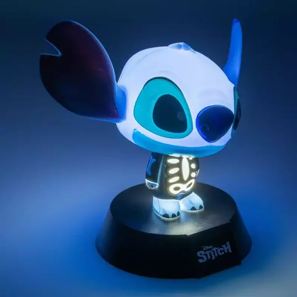 lilo-stitch-skeleton-icons-light-stitch-11-cm-1765721321-4