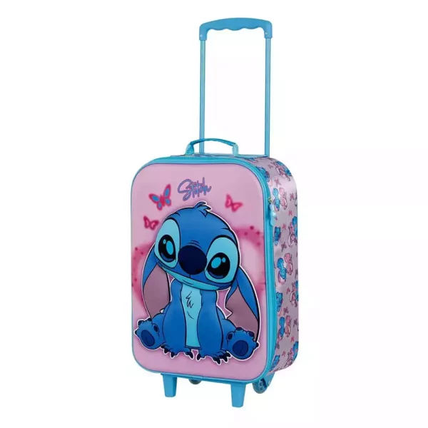 lilo-stitch-soft-3d-trolley-suitcase-stitch-angel-pink-52-cm-1765705854-0 lilo-stitch-soft-3d-trolley-suitcase-stitch-angel-pink-52-cm-1765705854-0