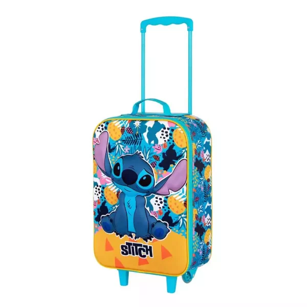 lilo-stitch-soft-3d-trolley-suitcase-stitch-multicolor-52-cm-1765705954-0