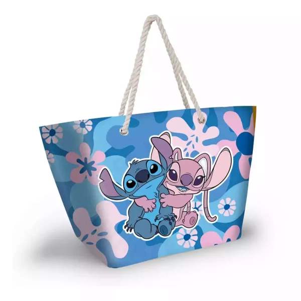 lilo-stitch-soleil-beach-bag-hug-blue-1765705933-0 lilo-stitch-soleil-beach-bag-hug-blue-1765705933-0