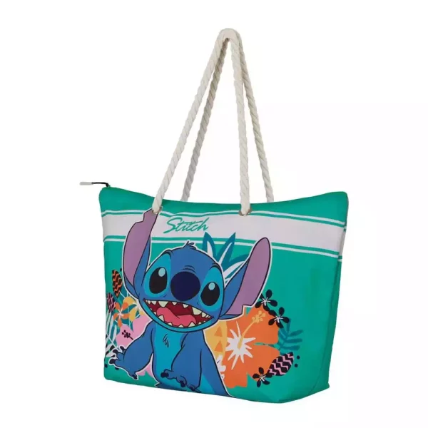 lilo-stitch-soleil-beach-bag-tropic-blue-1765705926-0 lilo-stitch-soleil-beach-bag-tropic-blue-1765705926-0