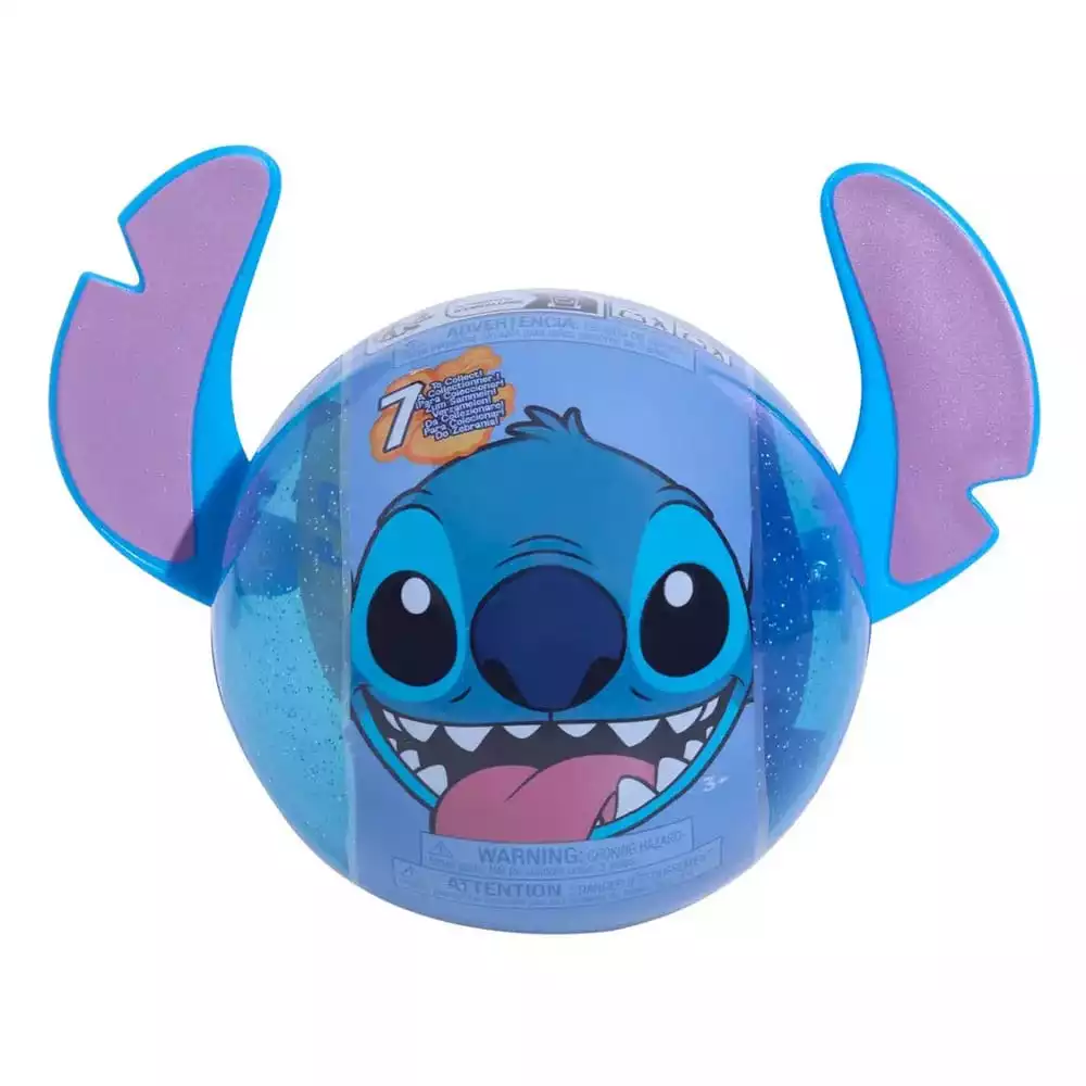 lilo-stitch-squish-a-stitch-5-cm-blind-collectible-figure-capsule-1765684941-0
