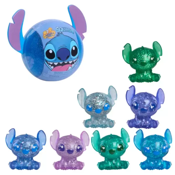lilo-stitch-squish-a-stitch-5-cm-blind-collectible-figure-capsule-1765684942-1 lilo-stitch-squish-a-stitch-5-cm-blind-collectible-figure-capsule-1765684942-1