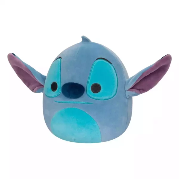 lilo-stitch-squishmallows-plush-figure-stitch-35-cm-1765684701-1