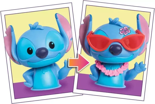lilo-stitch-styling-figure-stitch-1765684938-1 lilo-stitch-styling-figure-stitch-1765684938-1