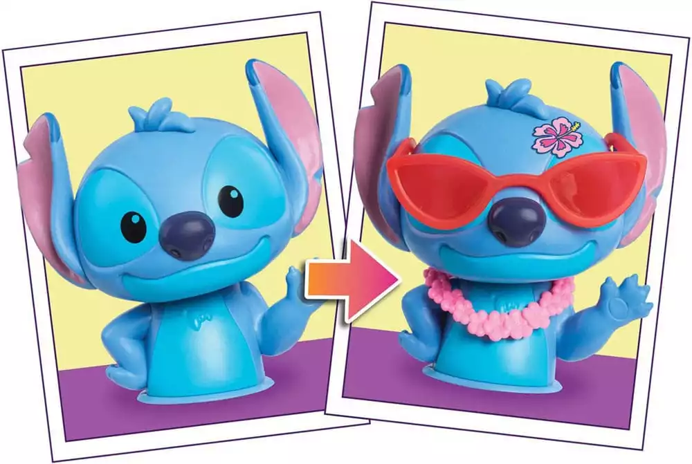 lilo-stitch-styling-figure-stitch-1765684938-1