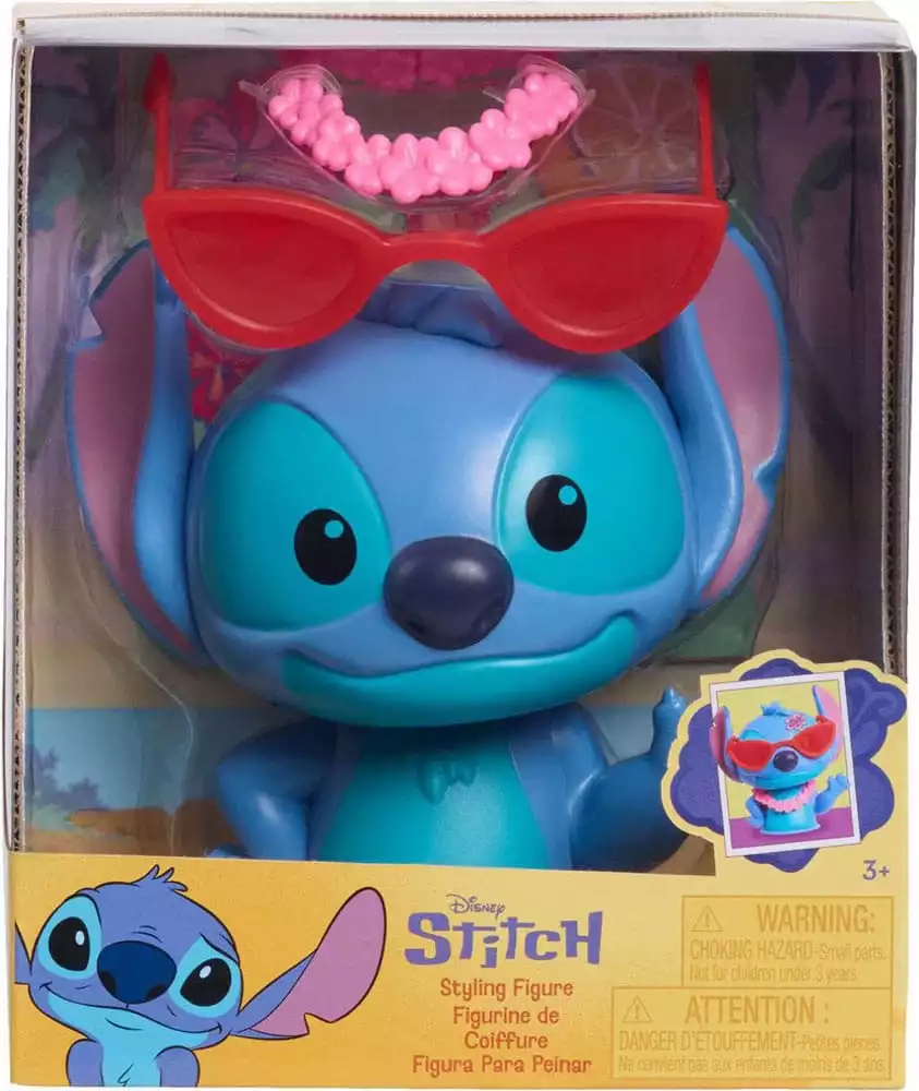 lilo-stitch-styling-figure-stitch-1765684939-2