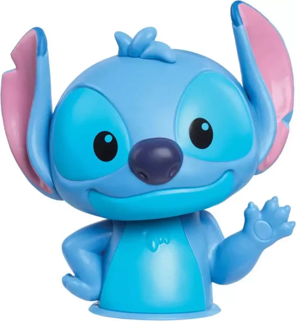 lilo-stitch-styling-figure-stitch-1765684940-3 lilo-stitch-styling-figure-stitch-1765684940-3