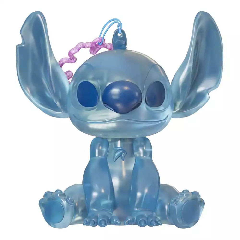 lilo-stitch-super-squishy-figures-lilo-12-cm-1765679300-0