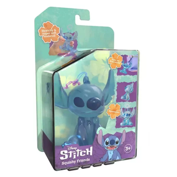 lilo-stitch-super-squishy-figures-lilo-12-cm-1765679301-1 lilo-stitch-super-squishy-figures-lilo-12-cm-1765679301-1