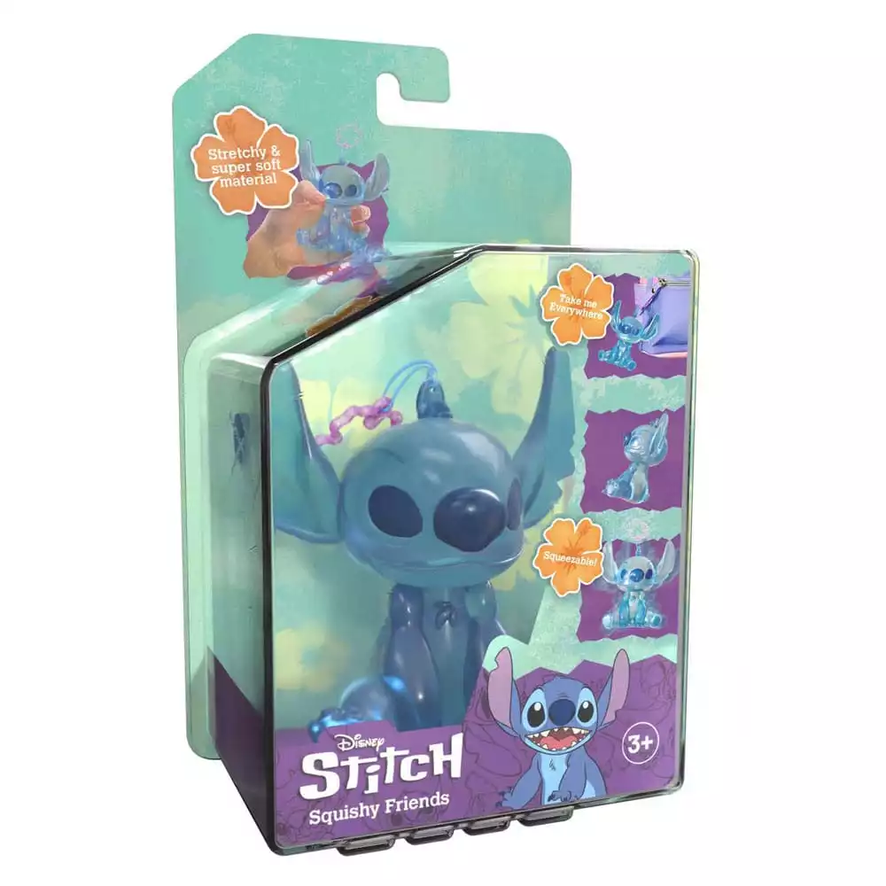 lilo-stitch-super-squishy-figures-lilo-12-cm-1765679301-1