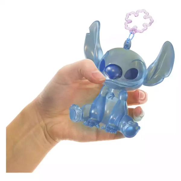 lilo-stitch-super-squishy-figures-lilo-12-cm-1765679302-2 lilo-stitch-super-squishy-figures-lilo-12-cm-1765679302-2