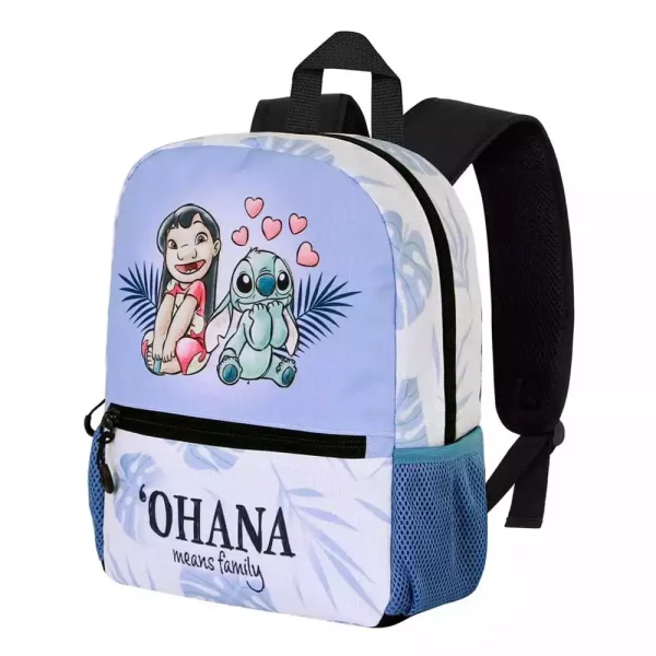 lilo-stitch-sweet-backpack-couple-1765705918-0
