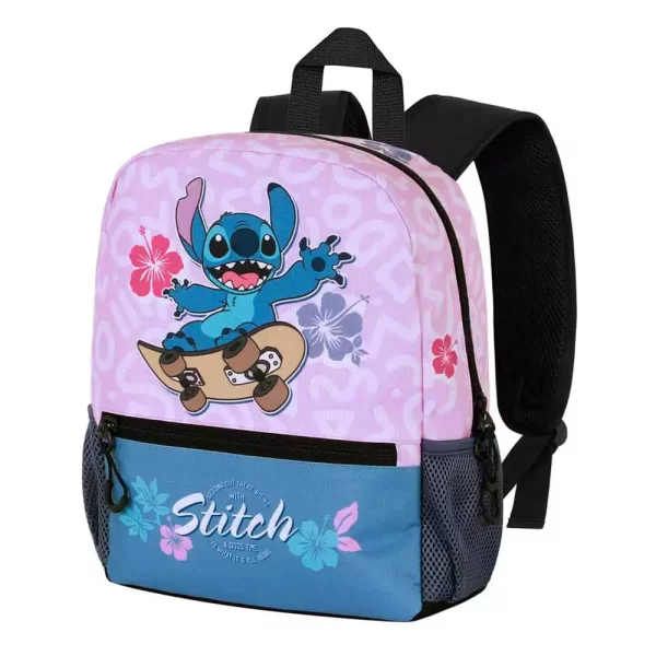 lilo-stitch-sweet-backpack-skate-1765705916-0