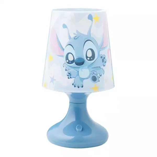 lilo-stitch-table-lamp-stitch-18-cm-1765716403-0