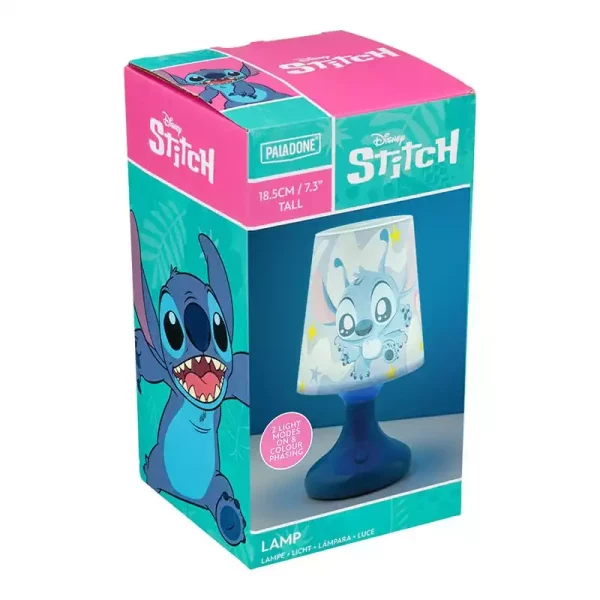 lilo-stitch-table-lamp-stitch-18-cm-1765716404-1
