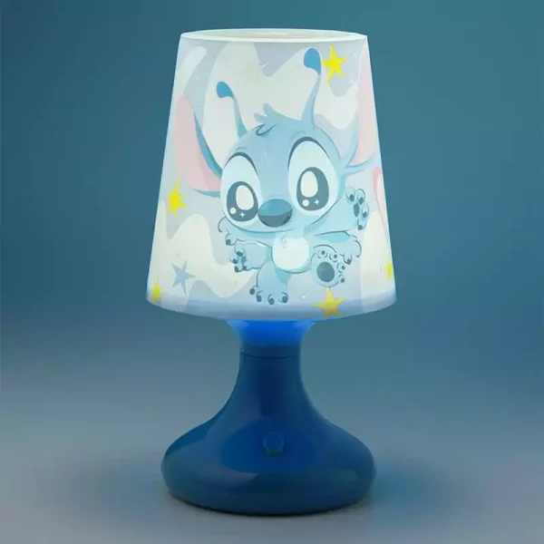 lilo-stitch-table-lamp-stitch-18-cm-1765716404-2