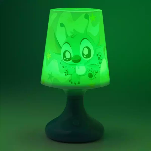 lilo-stitch-table-lamp-stitch-18-cm-1765716405-3