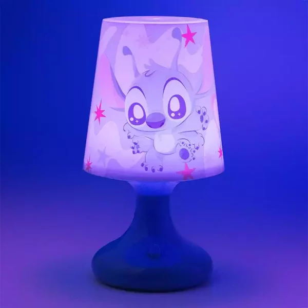 lilo-stitch-table-lamp-stitch-18-cm-1765716406-4