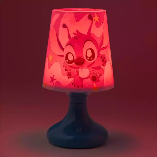 lilo-stitch-table-lamp-stitch-18-cm-1765716407-5