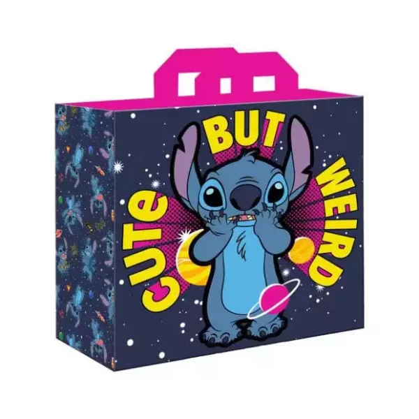 lilo-stitch-tote-bag-stitch-cute-but-weird-1765706155-0 lilo-stitch-tote-bag-stitch-cute-but-weird-1765706155-0