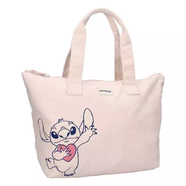 lilo-stitch-tote-bag-stitch-heart-obsessed-1764953163-0 lilo-stitch-tote-bag-stitch-heart-obsessed-1764953163-0