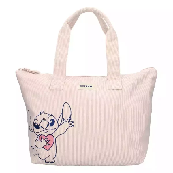 lilo-stitch-tote-bag-stitch-heart-obsessed-1764953164-1 lilo-stitch-tote-bag-stitch-heart-obsessed-1764953164-1
