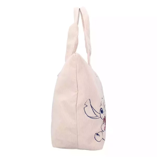 lilo-stitch-tote-bag-stitch-heart-obsessed-1764953165-2 lilo-stitch-tote-bag-stitch-heart-obsessed-1764953165-2