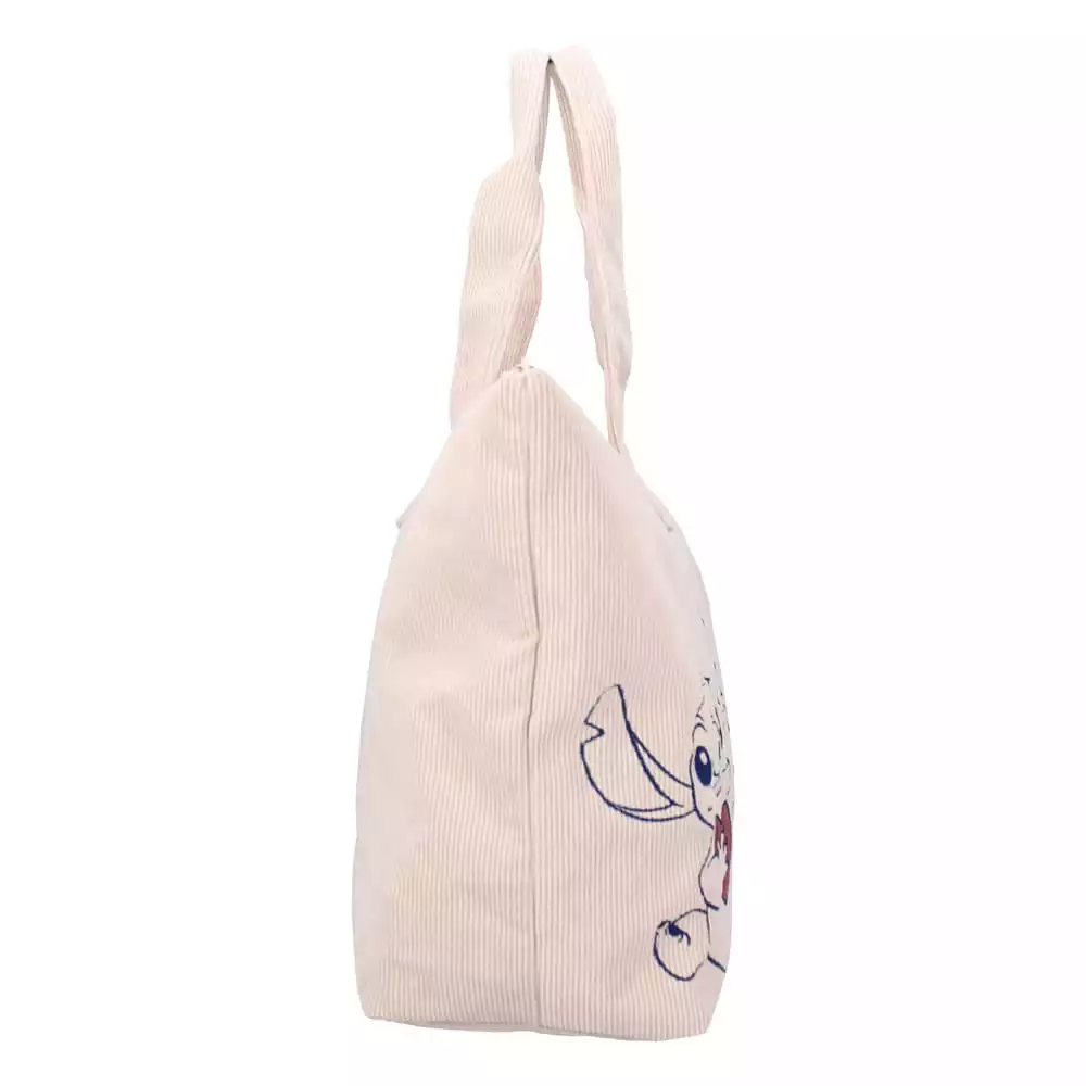 lilo-stitch-tote-bag-stitch-heart-obsessed-1764953165-2