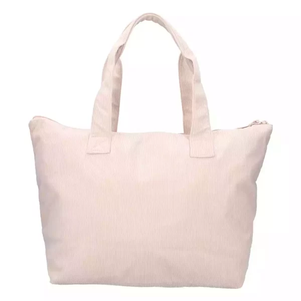 lilo-stitch-tote-bag-stitch-heart-obsessed-1764953166-3 lilo-stitch-tote-bag-stitch-heart-obsessed-1764953166-3