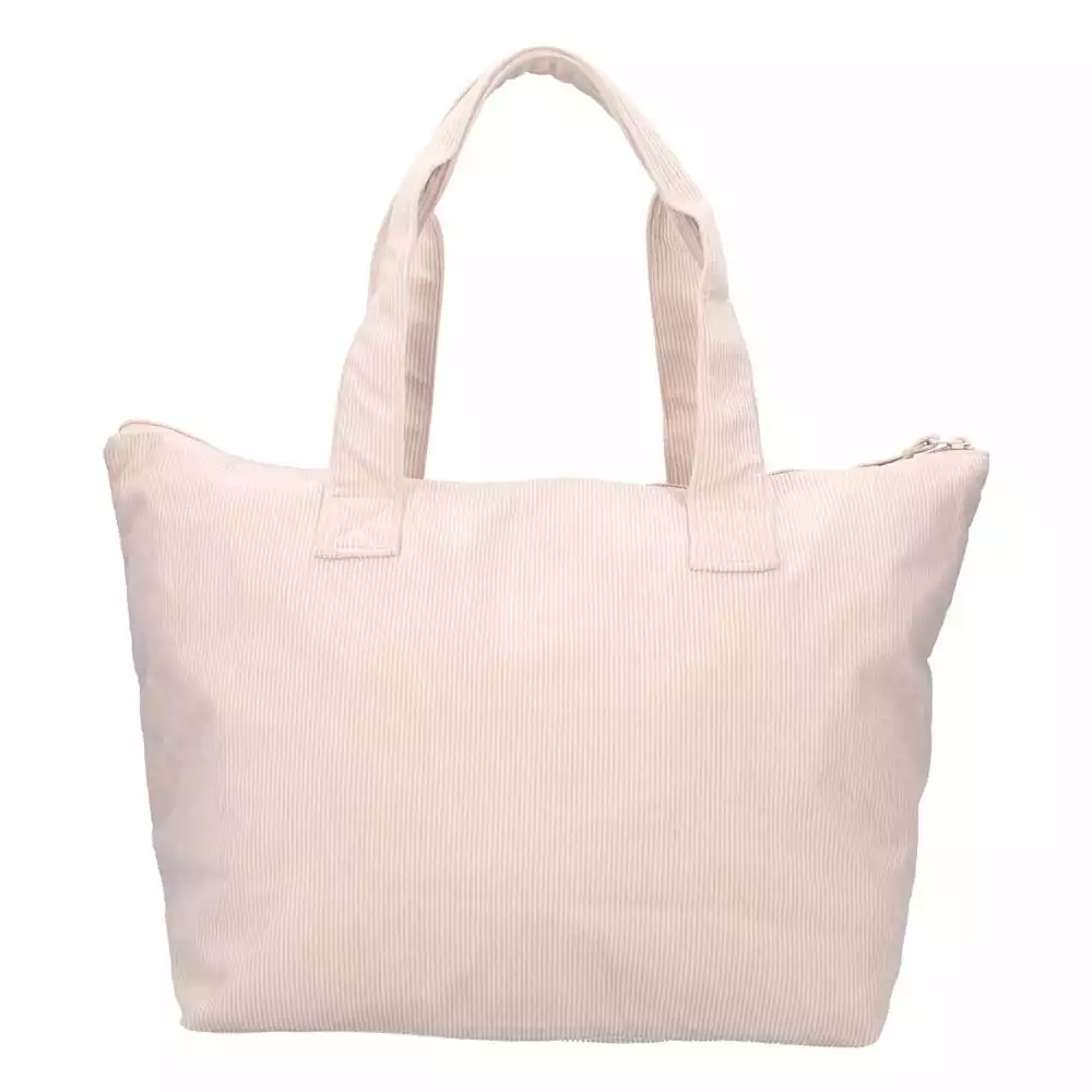 lilo-stitch-tote-bag-stitch-heart-obsessed-1764953166-3
