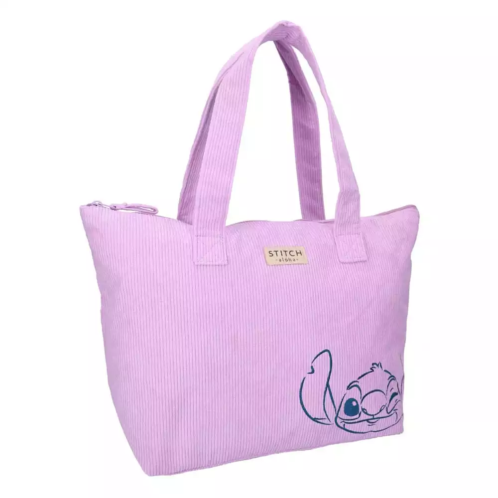 lilo-stitch-tote-bag-stitch-obsessed-pink-1764953199-0
