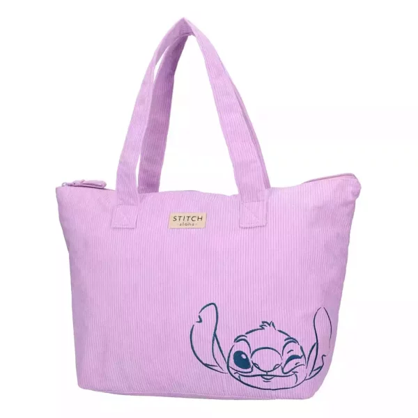 lilo-stitch-tote-bag-stitch-obsessed-pink-1764953199-1 lilo-stitch-tote-bag-stitch-obsessed-pink-1764953199-1