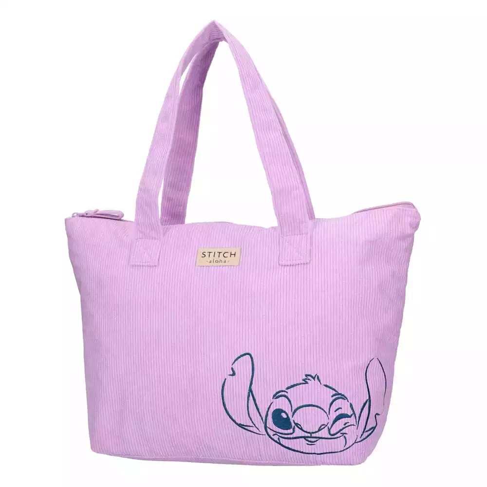 lilo-stitch-tote-bag-stitch-obsessed-pink-1764953199-1