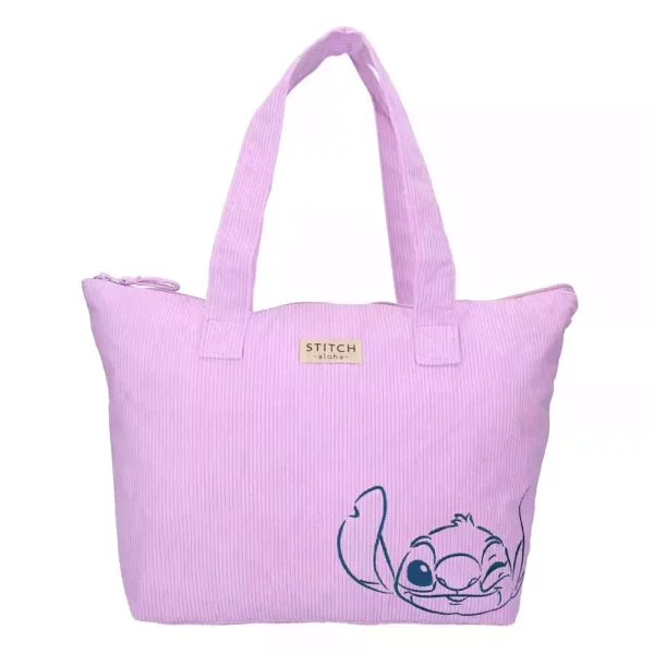lilo-stitch-tote-bag-stitch-obsessed-pink-1764953200-2 lilo-stitch-tote-bag-stitch-obsessed-pink-1764953200-2