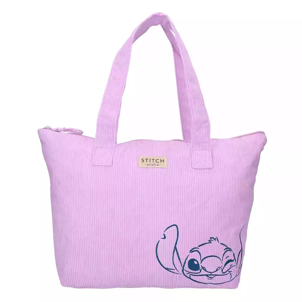lilo-stitch-tote-bag-stitch-obsessed-pink-1764953200-2