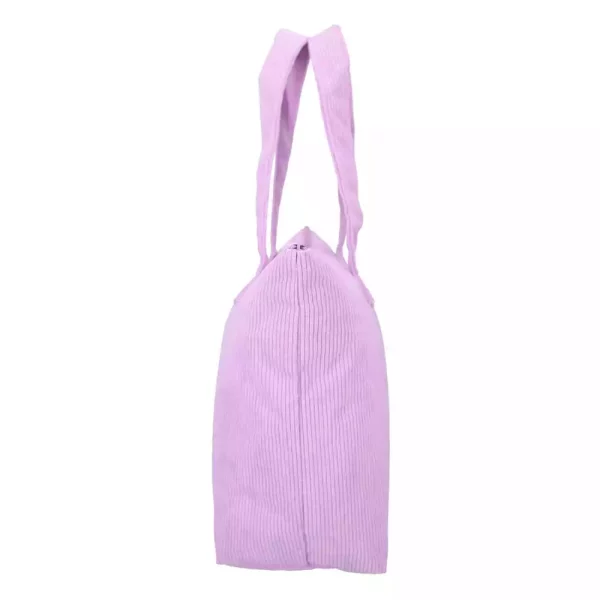 lilo-stitch-tote-bag-stitch-obsessed-pink-1764953201-3 lilo-stitch-tote-bag-stitch-obsessed-pink-1764953201-3