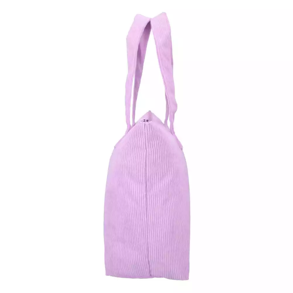 lilo-stitch-tote-bag-stitch-obsessed-pink-1764953201-3