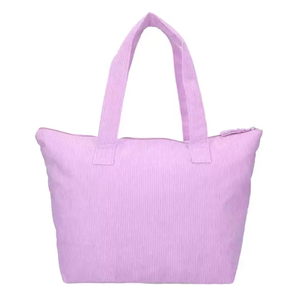 lilo-stitch-tote-bag-stitch-obsessed-pink-1764953202-4 lilo-stitch-tote-bag-stitch-obsessed-pink-1764953202-4