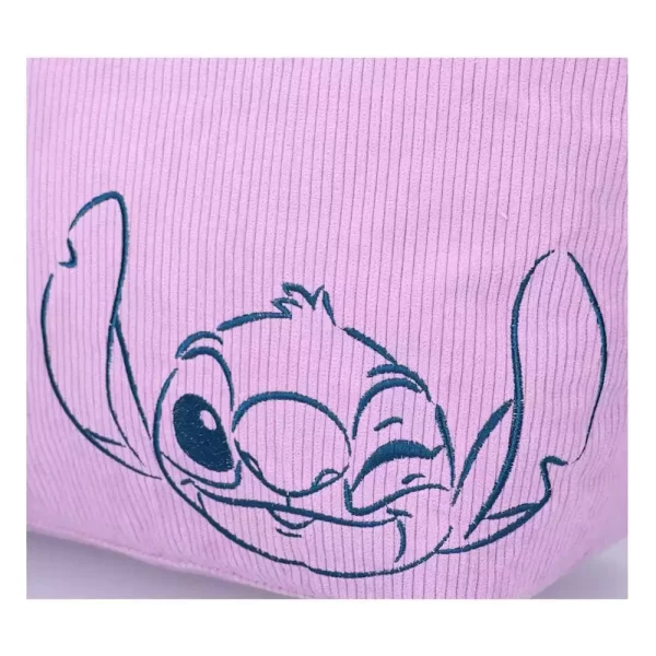lilo-stitch-tote-bag-stitch-obsessed-pink-1764953203-5 lilo-stitch-tote-bag-stitch-obsessed-pink-1764953203-5
