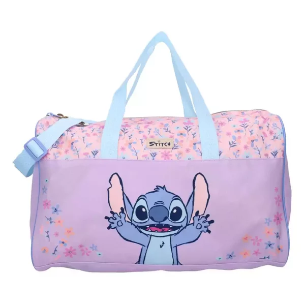 lilo-stitch-travel-bag-stitch-spring-smiles-24-cm-1764953196-1