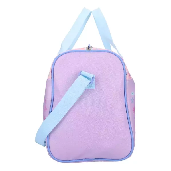 lilo-stitch-travel-bag-stitch-spring-smiles-24-cm-1764953197-2