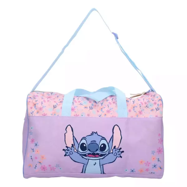 lilo-stitch-travel-bag-stitch-spring-smiles-24-cm-1764953198-3