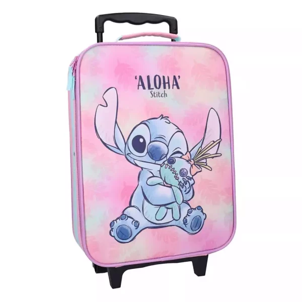 lilo-stitch-trolley-suitcase-stitch-made-to-roll-49-cm-1764953174-0 lilo-stitch-trolley-suitcase-stitch-made-to-roll-49-cm-1764953174-0