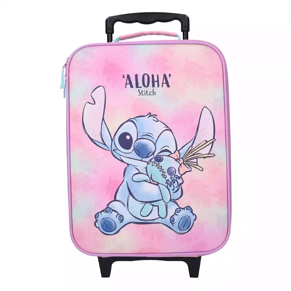 lilo-stitch-trolley-suitcase-stitch-made-to-roll-49-cm-1764953175-1