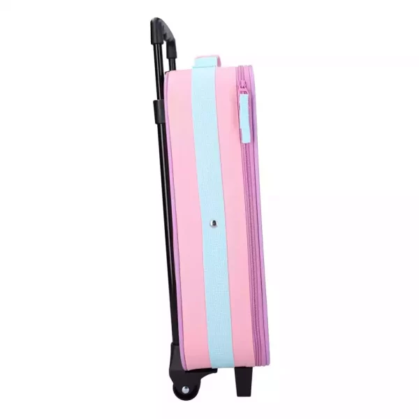 lilo-stitch-trolley-suitcase-stitch-made-to-roll-49-cm-1764953176-2 lilo-stitch-trolley-suitcase-stitch-made-to-roll-49-cm-1764953176-2